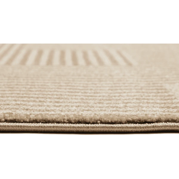 Esprit Kurzflorteppich Joshua Trees Beige 7 Esprit Kurzflorteppich Joshua Trees Beige - Image 5