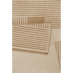 Esprit Kurzflorteppich Joshua Trees Beige 14 Esprit Kurzflorteppich Joshua Trees Beige -Bieco-Shop esprit kurzflorteppich joshua trees beige a373230 5