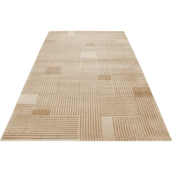 Esprit Kurzflorteppich Joshua Trees Beige 15 Esprit Kurzflorteppich Joshua Trees Beige -Bieco-Shop esprit kurzflorteppich joshua trees beige a373230 6