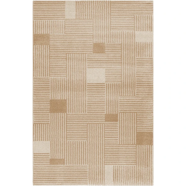 Esprit Kurzflorteppich Joshua Trees Beige 3 Esprit Kurzflorteppich Joshua Trees Beige