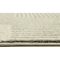 Esprit Kurzflorteppich Joshua Trees Grün -Bieco-Shop esprit kurzflorteppich joshua trees gruen a373228 6