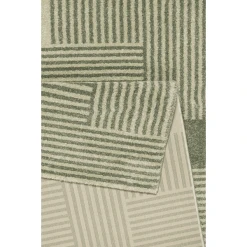 Esprit Kurzflorteppich Joshua Trees Grün -Bieco-Shop esprit kurzflorteppich joshua trees gruen a373228 7