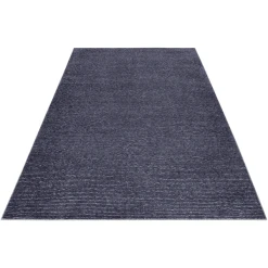Esprit Kurzflorteppich MARLY Dunkelblau 10 Esprit Kurzflorteppich MARLY Dunkelblau -Bieco-Shop esprit kurzflorteppich marly dunkelblau a373339 1