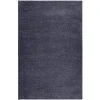 Esprit Kurzflorteppich MARLY Dunkelblau 2 Esprit Kurzflorteppich MARLY Dunkelblau -Bieco-Shop esprit kurzflorteppich marly dunkelblau a373339