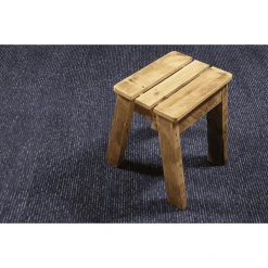 Esprit Kurzflorteppich MARLY Dunkelblau 12 Esprit Kurzflorteppich MARLY Dunkelblau -Bieco-Shop esprit kurzflorteppich marly dunkelblau a373339 3