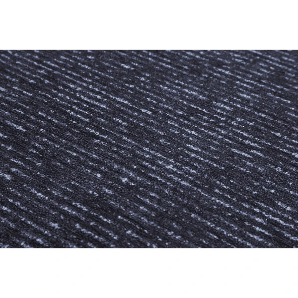 Esprit Kurzflorteppich MARLY Dunkelblau 7 Esprit Kurzflorteppich MARLY Dunkelblau - Image 5