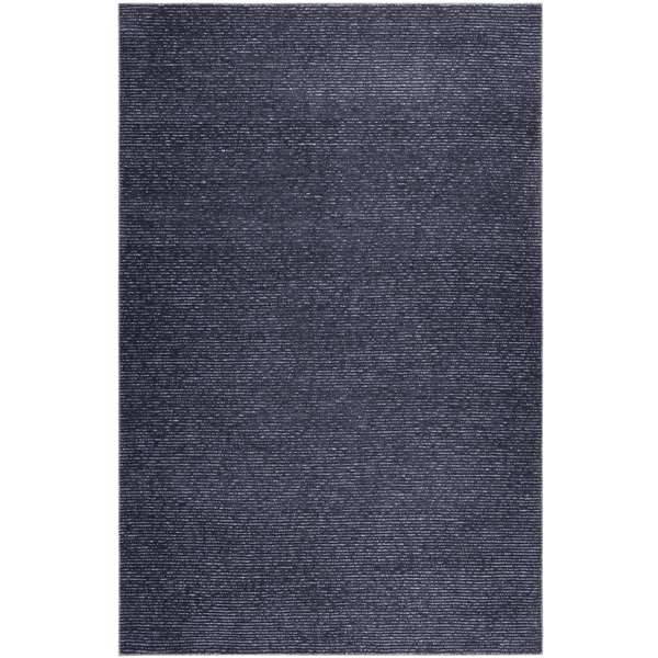 Esprit Kurzflorteppich MARLY Dunkelblau 3 Esprit Kurzflorteppich MARLY Dunkelblau