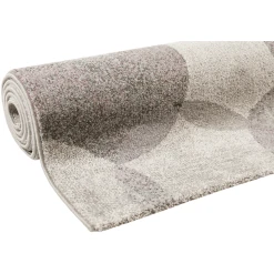 Esprit Kurzflorteppich Modernina Beige -Bieco-Shop esprit kurzflorteppich modernina beige a373041 3