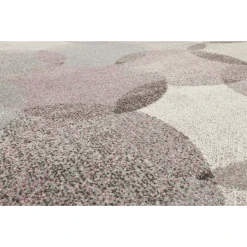 Esprit Kurzflorteppich Modernina Beige -Bieco-Shop esprit kurzflorteppich modernina beige a373041 6