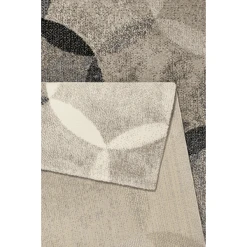 Esprit Kurzflorteppich Modernina Blau -Bieco-Shop esprit kurzflorteppich modernina blau a373049 2