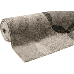 Esprit Kurzflorteppich Modernina Blau -Bieco-Shop esprit kurzflorteppich modernina blau a373049 3