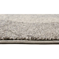 Esprit Kurzflorteppich Modernina Blau -Bieco-Shop esprit kurzflorteppich modernina blau a373049 6