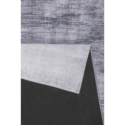 Esprit Kurzflorteppich NEWLANDS Grau -Bieco-Shop esprit kurzflorteppich newlands grau a373322 2