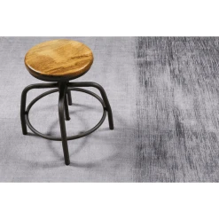 Esprit Kurzflorteppich NEWLANDS Grau -Bieco-Shop esprit kurzflorteppich newlands grau a373322 4