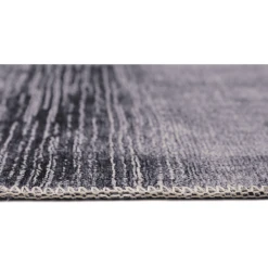 Esprit Kurzflorteppich NEWLANDS Grau -Bieco-Shop esprit kurzflorteppich newlands grau a373322 6