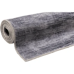 Esprit Kurzflorteppich NEWLANDS Grau -Bieco-Shop esprit kurzflorteppich newlands grau a373322 7