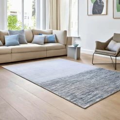 Esprit Kurzflorteppich NEWLANDS Grau -Bieco-Shop esprit kurzflorteppich newlands grau a373322 8