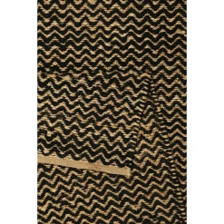 Esprit Kurzflorteppich Patna Braun -Bieco-Shop esprit kurzflorteppich patna braun a372572 2