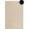 Esprit Kurzflorteppich Paulsen Beige -Bieco-Shop esprit kurzflorteppich paulsen beige a375883