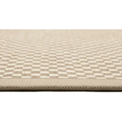 Esprit Kurzflorteppich Paulsen Beige 14 Esprit Kurzflorteppich Paulsen Beige -Bieco-Shop esprit kurzflorteppich paulsen beige a375883 4