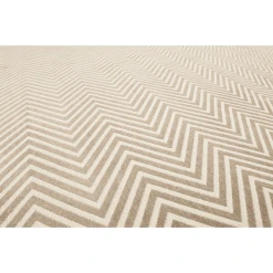 Esprit Kurzflorteppich Paulsen Beige 15 Esprit Kurzflorteppich Paulsen Beige -Bieco-Shop esprit kurzflorteppich paulsen beige a375883 5