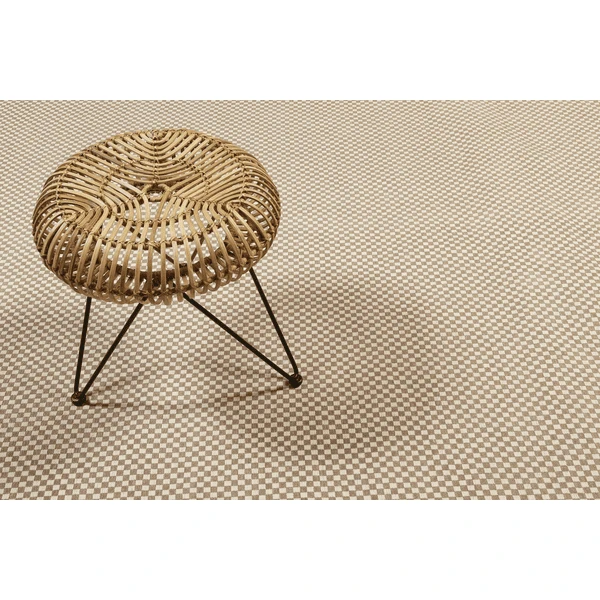 Esprit Kurzflorteppich Paulsen Beige 9 Esprit Kurzflorteppich Paulsen Beige - Image 7