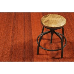 Esprit Kurzflorteppich Perry Rost -Bieco-Shop esprit kurzflorteppich perry rost a373365 3