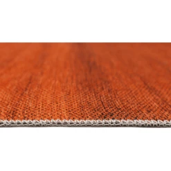 Esprit Kurzflorteppich Perry Rost -Bieco-Shop esprit kurzflorteppich perry rost a373365 6