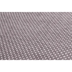 Esprit Kurzflorteppich PRIMI Grau -Bieco-Shop esprit kurzflorteppich primi grau a373311 4