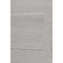 Esprit Kurzflorteppich Rainbow Kelim Hellgrau -Bieco-Shop esprit kurzflorteppich rainbow kelim hellgrau a373411 2