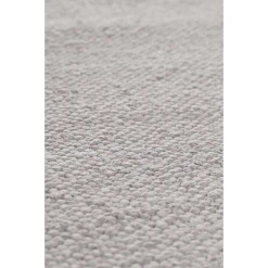 Esprit Kurzflorteppich Rainbow Kelim Hellgrau -Bieco-Shop esprit kurzflorteppich rainbow kelim hellgrau a373411 3