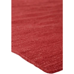 Esprit Kurzflorteppich Rainbow Kelim Rot 11 Esprit Kurzflorteppich Rainbow Kelim Rot -Bieco-Shop esprit kurzflorteppich rainbow kelim rot a373401 4