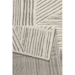 Esprit Kurzflorteppich Scribble Grau 10 Esprit Kurzflorteppich Scribble Grau -Bieco-Shop esprit kurzflorteppich scribble grau a372986 2