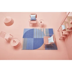 Esprit Kurzflorteppich Skybase Blau 9 Esprit Kurzflorteppich Skybase Blau -Bieco-Shop esprit kurzflorteppich skybase blau a372852 1