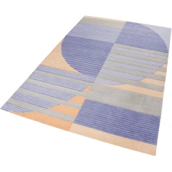 Esprit Kurzflorteppich Skybase Blau 11 Esprit Kurzflorteppich Skybase Blau -Bieco-Shop esprit kurzflorteppich skybase blau a372852 3