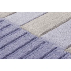 Esprit Kurzflorteppich Skybase Blau 12 Esprit Kurzflorteppich Skybase Blau -Bieco-Shop esprit kurzflorteppich skybase blau a372852 4