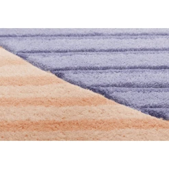 Esprit Kurzflorteppich Skybase Blau 13 Esprit Kurzflorteppich Skybase Blau -Bieco-Shop esprit kurzflorteppich skybase blau a372852 5