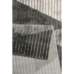 Esprit Kurzflorteppich Tamo Taupe -Bieco-Shop esprit kurzflorteppich tamo taupe a372779 2