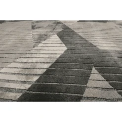 Esprit Kurzflorteppich Tamo Taupe -Bieco-Shop esprit kurzflorteppich tamo taupe a372779 4