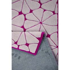 Esprit Kurzflorteppich Urbania Berry 8 Esprit Kurzflorteppich Urbania Berry -Bieco-Shop esprit kurzflorteppich urbania berry a372561 2