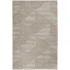 Esprit Kurzflorteppich Velvet Groove Beige Braun -Bieco-Shop esprit kurzflorteppich velvet groove beige braun a372880
