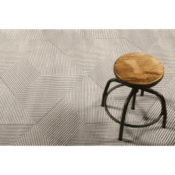 Esprit Kurzflorteppich Velvet Groove Beige Braun -Bieco-Shop esprit kurzflorteppich velvet groove beige braun a372880 3