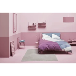 Esprit Kurzflorteppich Velvet Groove Beige Braun -Bieco-Shop esprit kurzflorteppich velvet groove beige braun a372880 6