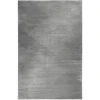 Esprit Kurzflorteppich Velvet Groove Grau Taupe -Bieco-Shop esprit kurzflorteppich velvet groove grau taupe a372879