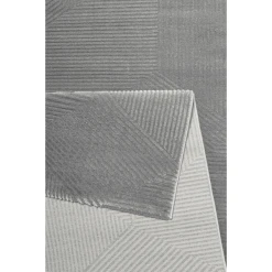 Esprit Kurzflorteppich Velvet Groove Grau Taupe -Bieco-Shop esprit kurzflorteppich velvet groove grau taupe a372879 2