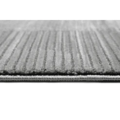 Esprit Kurzflorteppich Velvet Groove Grau Taupe -Bieco-Shop esprit kurzflorteppich velvet groove grau taupe a372879 3