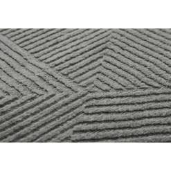 Esprit Kurzflorteppich Velvet Groove Grau Taupe -Bieco-Shop esprit kurzflorteppich velvet groove grau taupe a372879 4