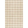 Esprit Kurzflorteppich Venice Beach Beige 2 Esprit Kurzflorteppich Venice Beach Beige -Bieco-Shop esprit kurzflorteppich venice beach beige a373225
