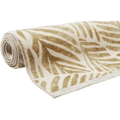 Esprit Kurzflorteppich Victoria Gold -Bieco-Shop esprit kurzflorteppich victoria gold a375890 6