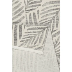 Esprit Kurzflorteppich Victoria Grau -Bieco-Shop esprit kurzflorteppich victoria grau a375889 2